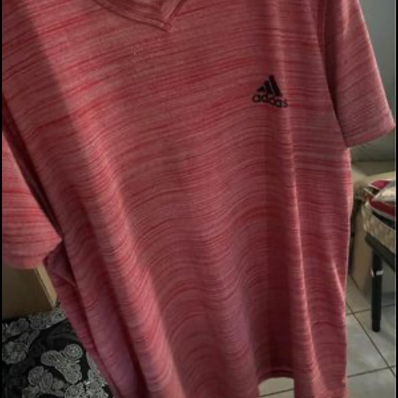 brand new clothes - Picture 5 of 10